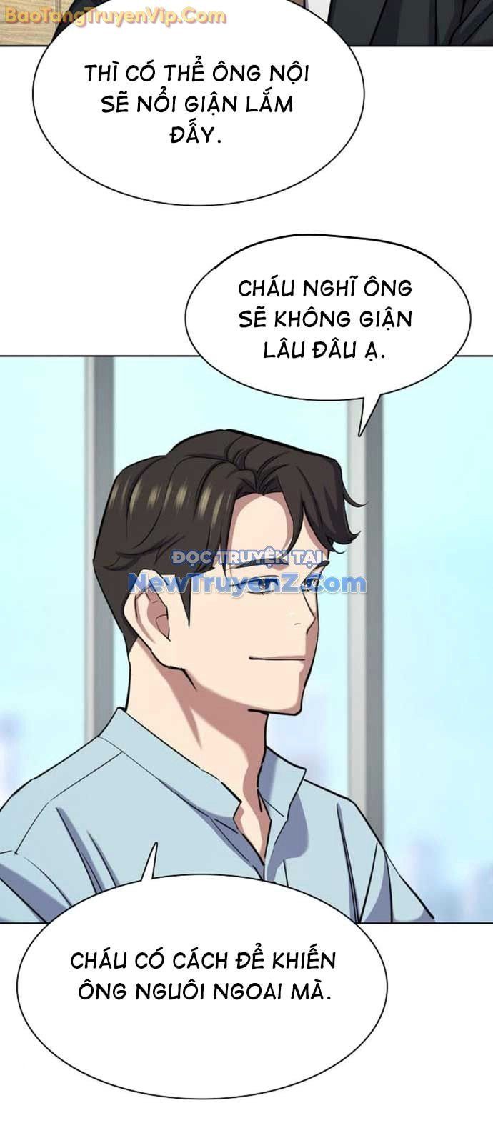 đọc truyện Tiểu Thiếu Gia Gia Tộc Tài Phiệt Chương 152 ảnh 65 tại Thiên Thai Truyện