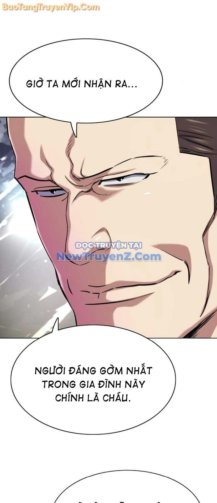 đọc truyện Tiểu Thiếu Gia Gia Tộc Tài Phiệt Chương 152 ảnh 66 tại Thiên Thai Truyện