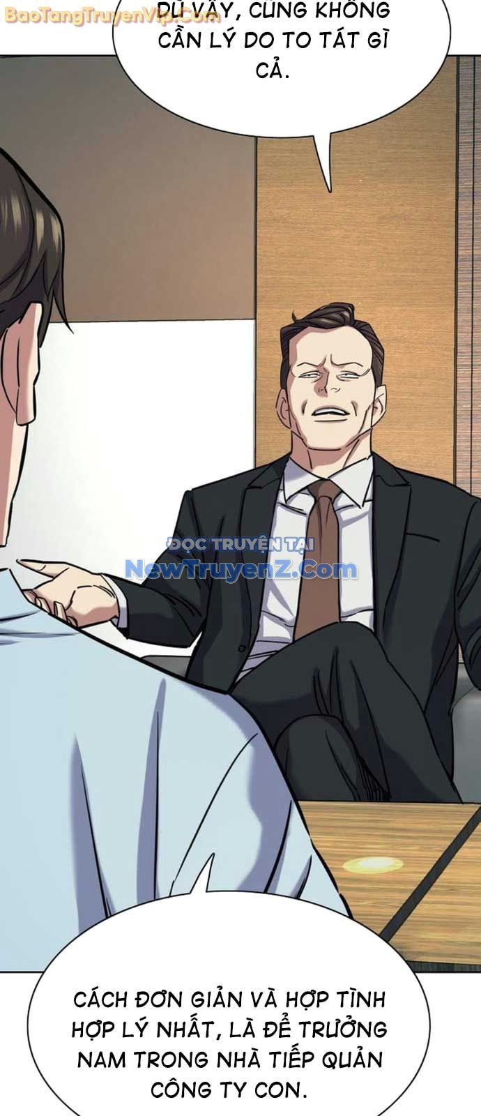 đọc truyện Tiểu Thiếu Gia Gia Tộc Tài Phiệt Chương 152 ảnh 67 tại Thiên Thai Truyện