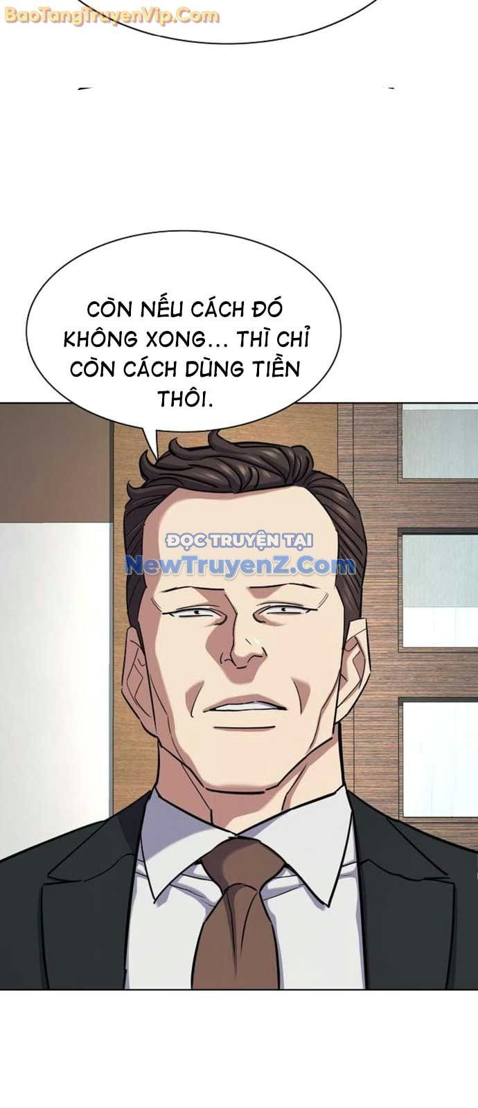 đọc truyện Tiểu Thiếu Gia Gia Tộc Tài Phiệt Chương 152 ảnh 68 tại Thiên Thai Truyện