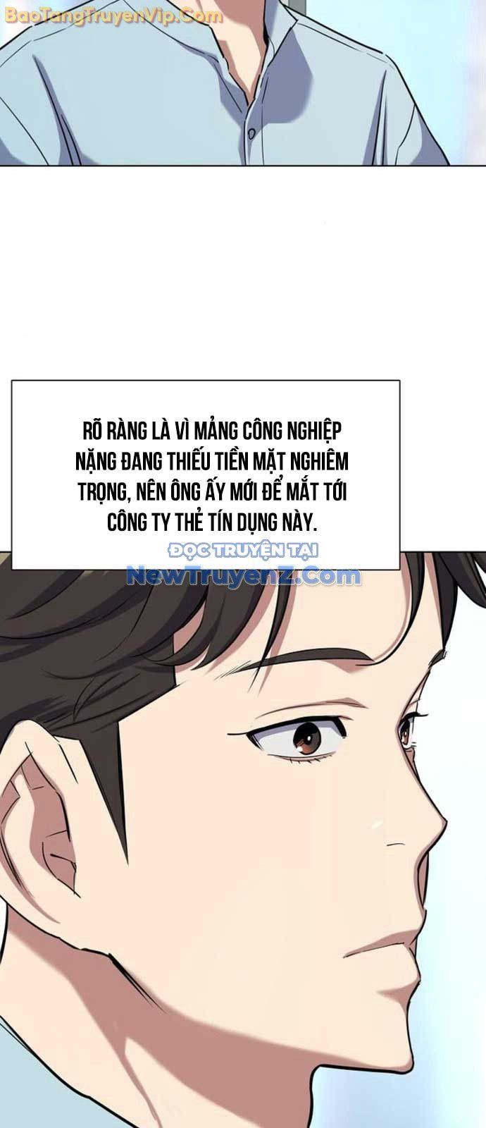 đọc truyện Tiểu Thiếu Gia Gia Tộc Tài Phiệt Chương 152 ảnh 71 tại Thiên Thai Truyện