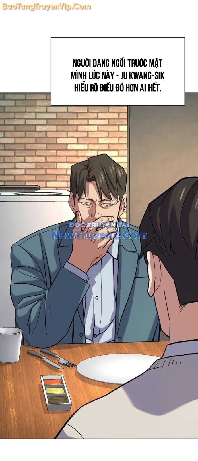 đọc truyện Tiểu Thiếu Gia Gia Tộc Tài Phiệt Chương 152 ảnh 9 tại Thiên Thai Truyện