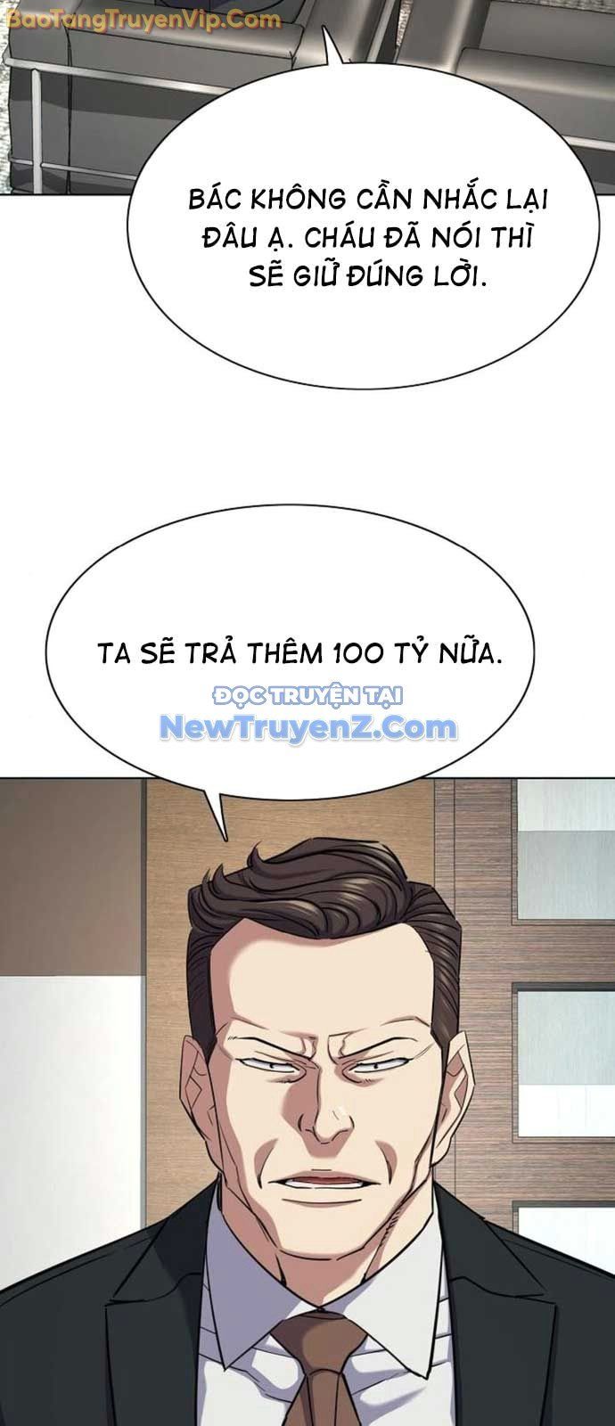 đọc truyện Tiểu Thiếu Gia Gia Tộc Tài Phiệt Chương 152 ảnh 73 tại Thiên Thai Truyện