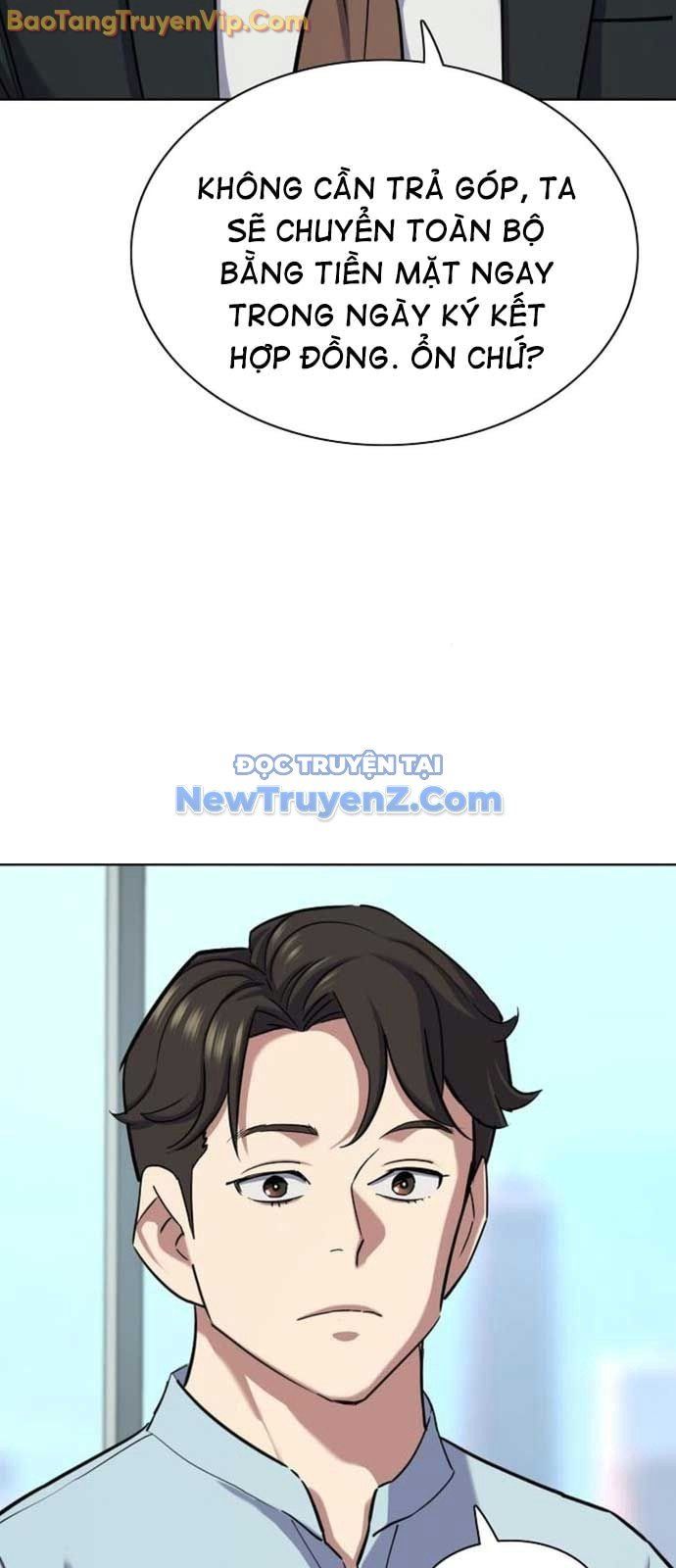 đọc truyện Tiểu Thiếu Gia Gia Tộc Tài Phiệt Chương 152 ảnh 74 tại Thiên Thai Truyện