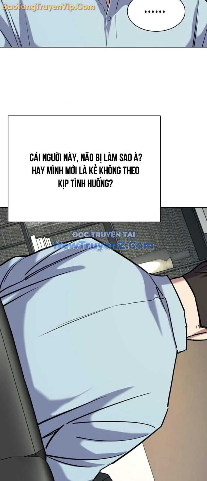 đọc truyện Tiểu Thiếu Gia Gia Tộc Tài Phiệt Chương 152 ảnh 75 tại Thiên Thai Truyện