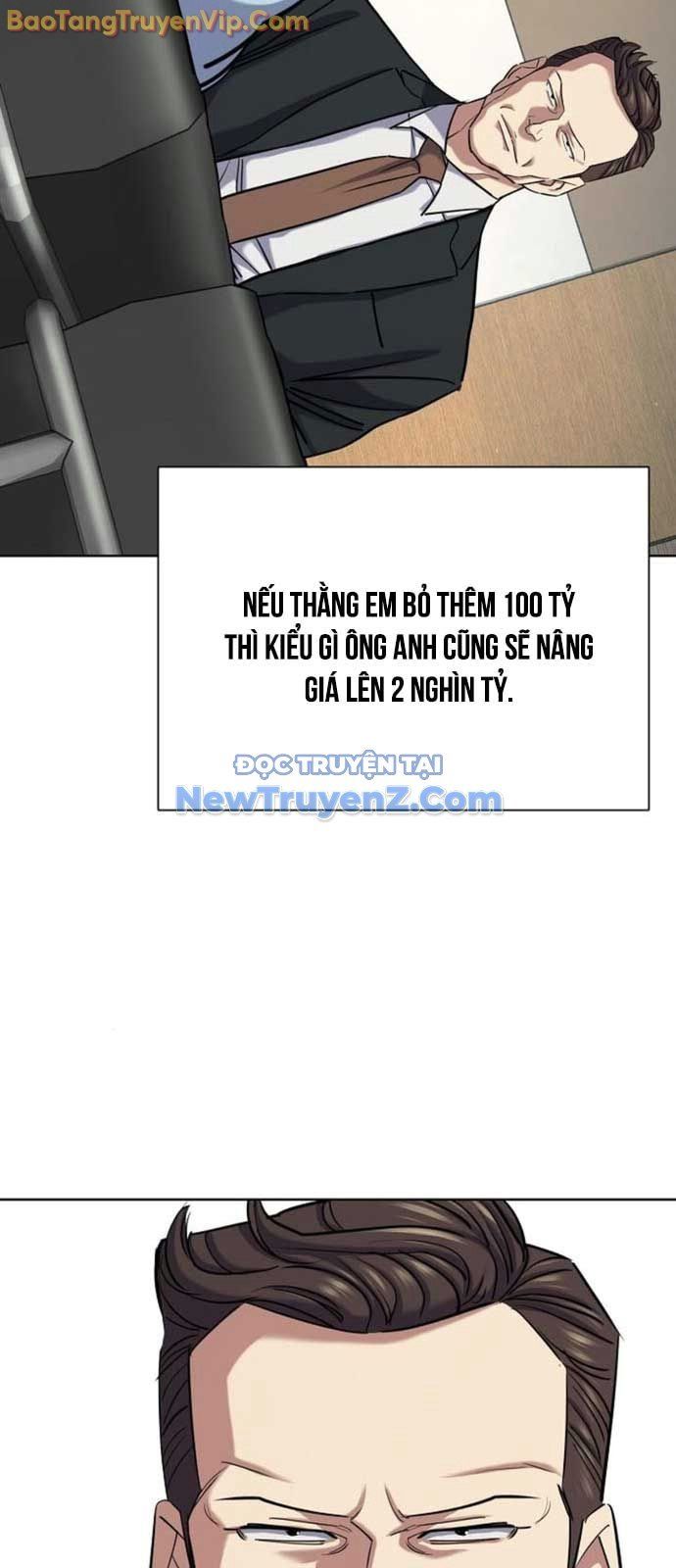 đọc truyện Tiểu Thiếu Gia Gia Tộc Tài Phiệt Chương 152 ảnh 76 tại Thiên Thai Truyện