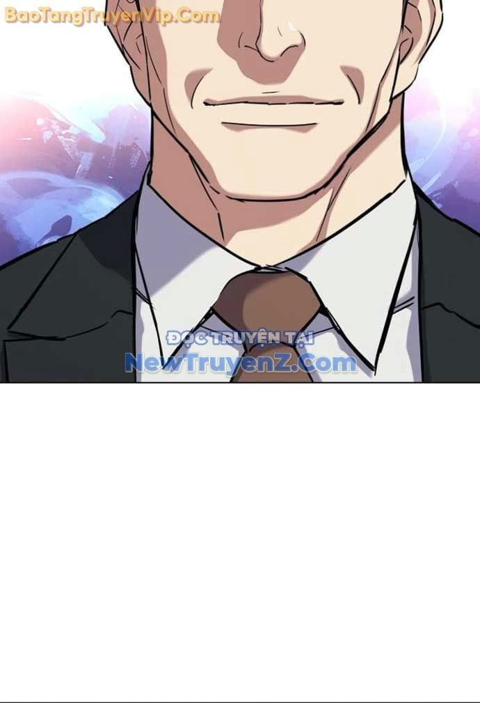 đọc truyện Tiểu Thiếu Gia Gia Tộc Tài Phiệt Chương 152 ảnh 77 tại Thiên Thai Truyện