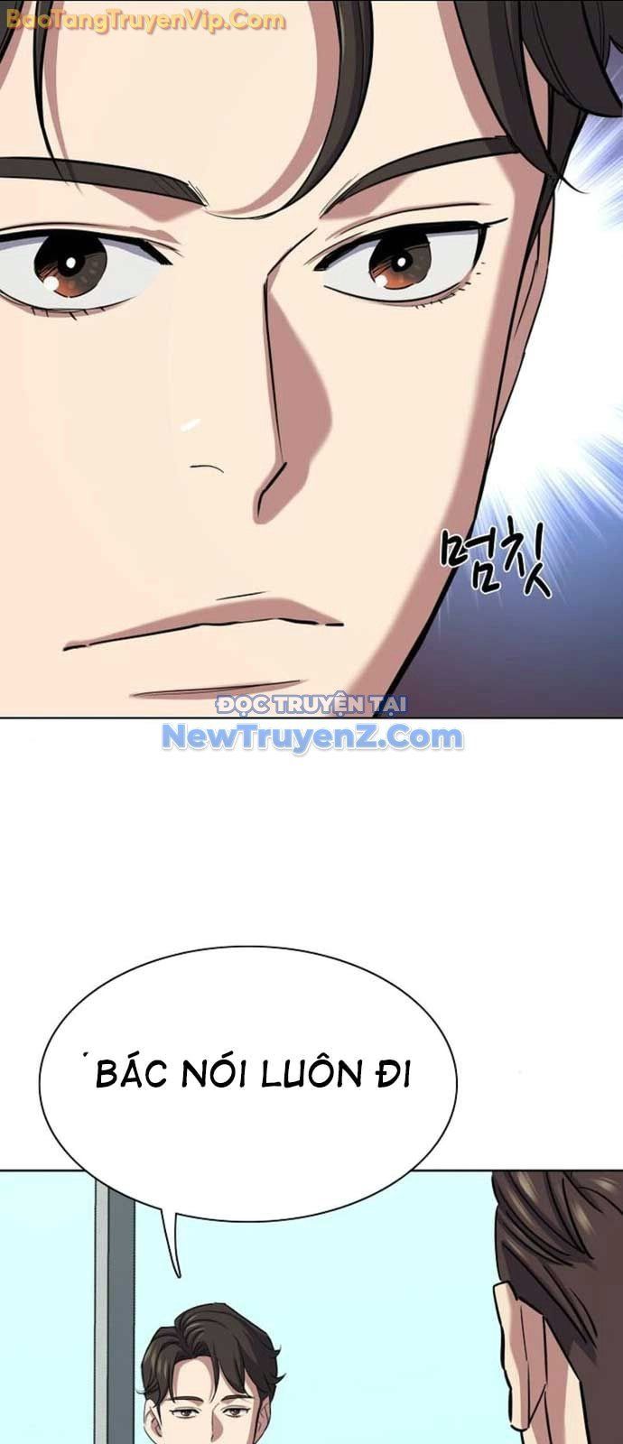 đọc truyện Tiểu Thiếu Gia Gia Tộc Tài Phiệt Chương 152 ảnh 78 tại Thiên Thai Truyện