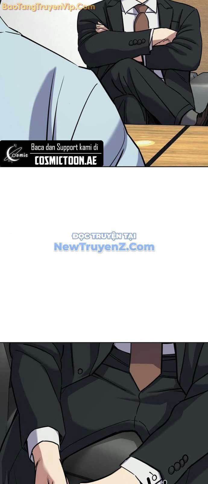 đọc truyện Tiểu Thiếu Gia Gia Tộc Tài Phiệt Chương 152 ảnh 80 tại Thiên Thai Truyện