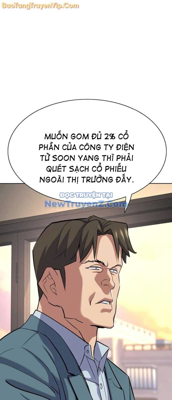 đọc truyện Tiểu Thiếu Gia Gia Tộc Tài Phiệt Chương 152 ảnh 10 tại Thiên Thai Truyện