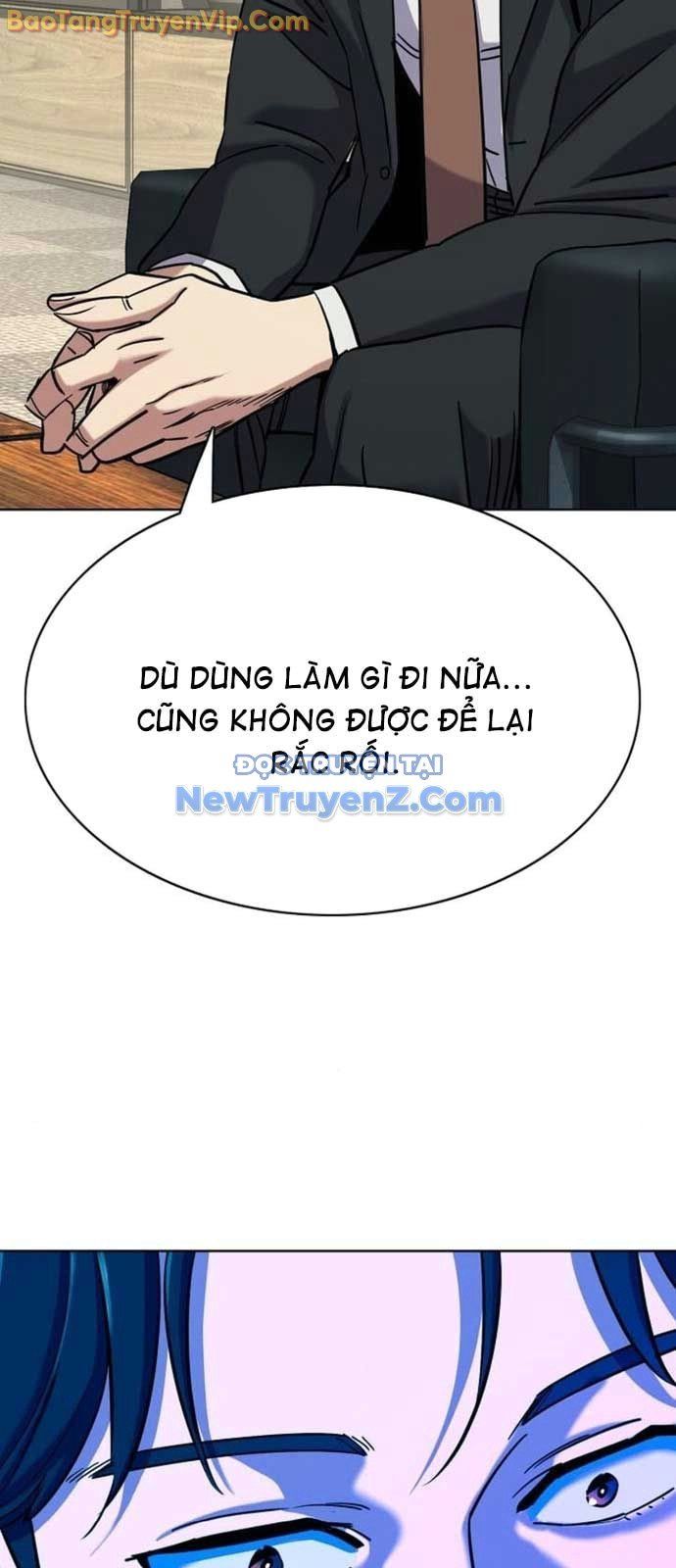 đọc truyện Tiểu Thiếu Gia Gia Tộc Tài Phiệt Chương 152 ảnh 82 tại Thiên Thai Truyện