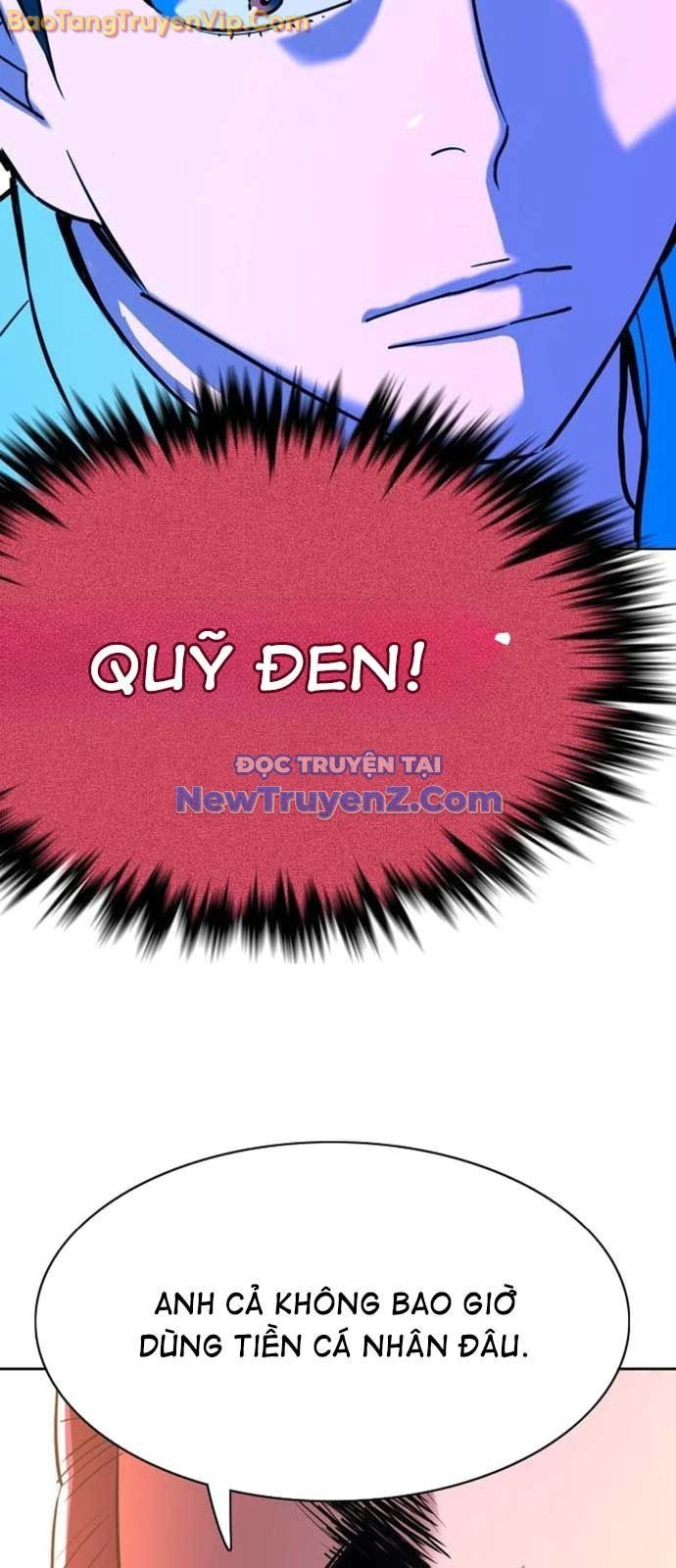 đọc truyện Tiểu Thiếu Gia Gia Tộc Tài Phiệt Chương 152 ảnh 83 tại Thiên Thai Truyện