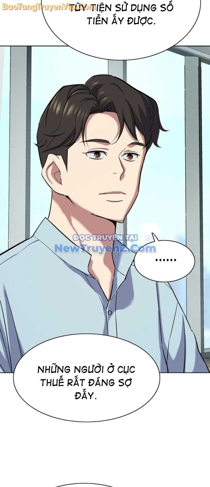 đọc truyện Tiểu Thiếu Gia Gia Tộc Tài Phiệt Chương 152 ảnh 85 tại Thiên Thai Truyện