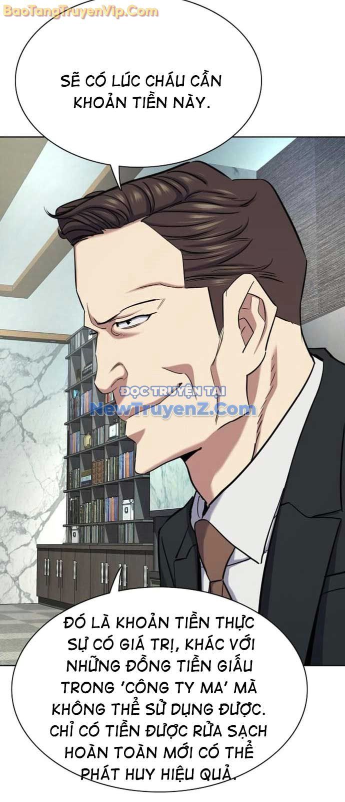 đọc truyện Tiểu Thiếu Gia Gia Tộc Tài Phiệt Chương 152 ảnh 86 tại Thiên Thai Truyện