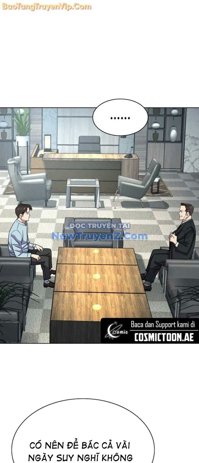 đọc truyện Tiểu Thiếu Gia Gia Tộc Tài Phiệt Chương 152 ảnh 87 tại Thiên Thai Truyện