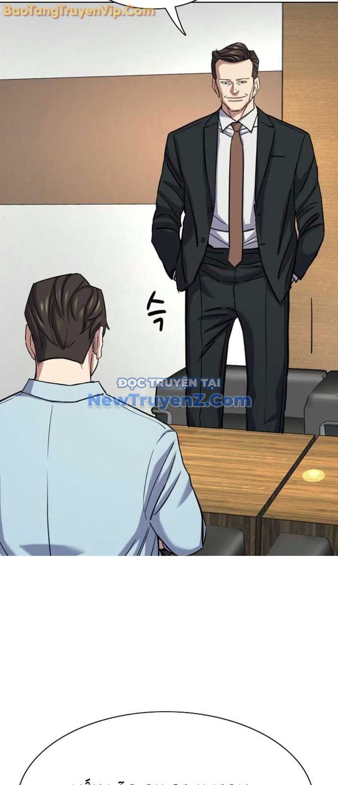 đọc truyện Tiểu Thiếu Gia Gia Tộc Tài Phiệt Chương 152 ảnh 89 tại Thiên Thai Truyện