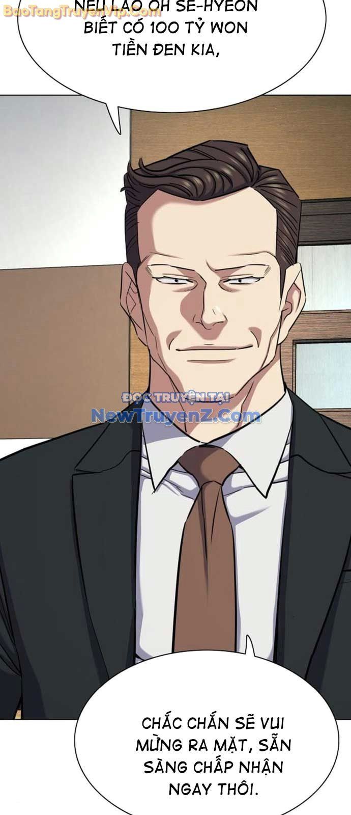 đọc truyện Tiểu Thiếu Gia Gia Tộc Tài Phiệt Chương 152 ảnh 90 tại Thiên Thai Truyện