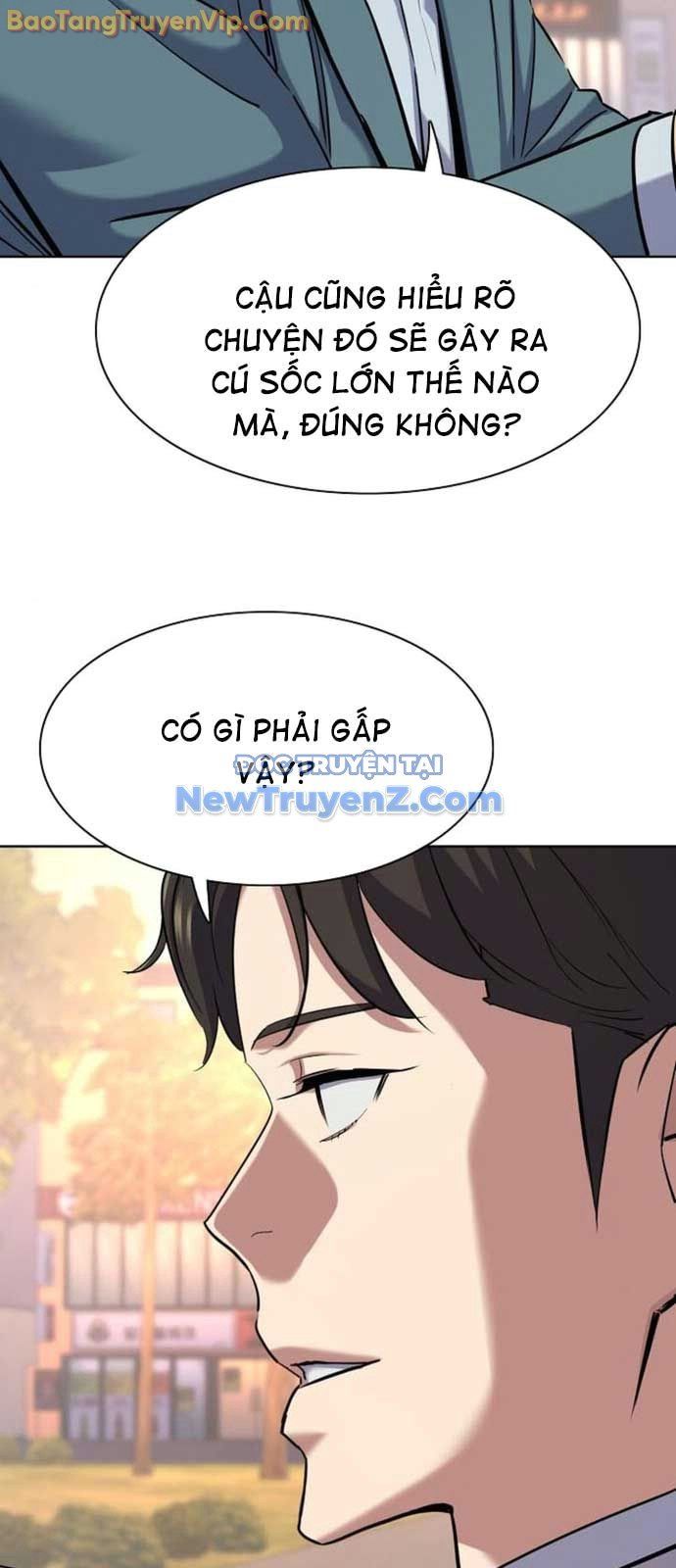 đọc truyện Tiểu Thiếu Gia Gia Tộc Tài Phiệt Chương 152 ảnh 11 tại Thiên Thai Truyện