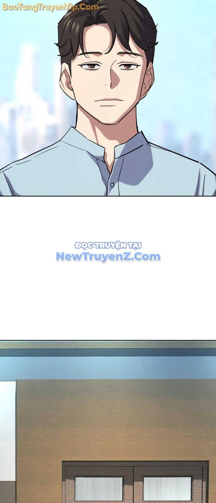 đọc truyện Tiểu Thiếu Gia Gia Tộc Tài Phiệt Chương 152 ảnh 92 tại Thiên Thai Truyện