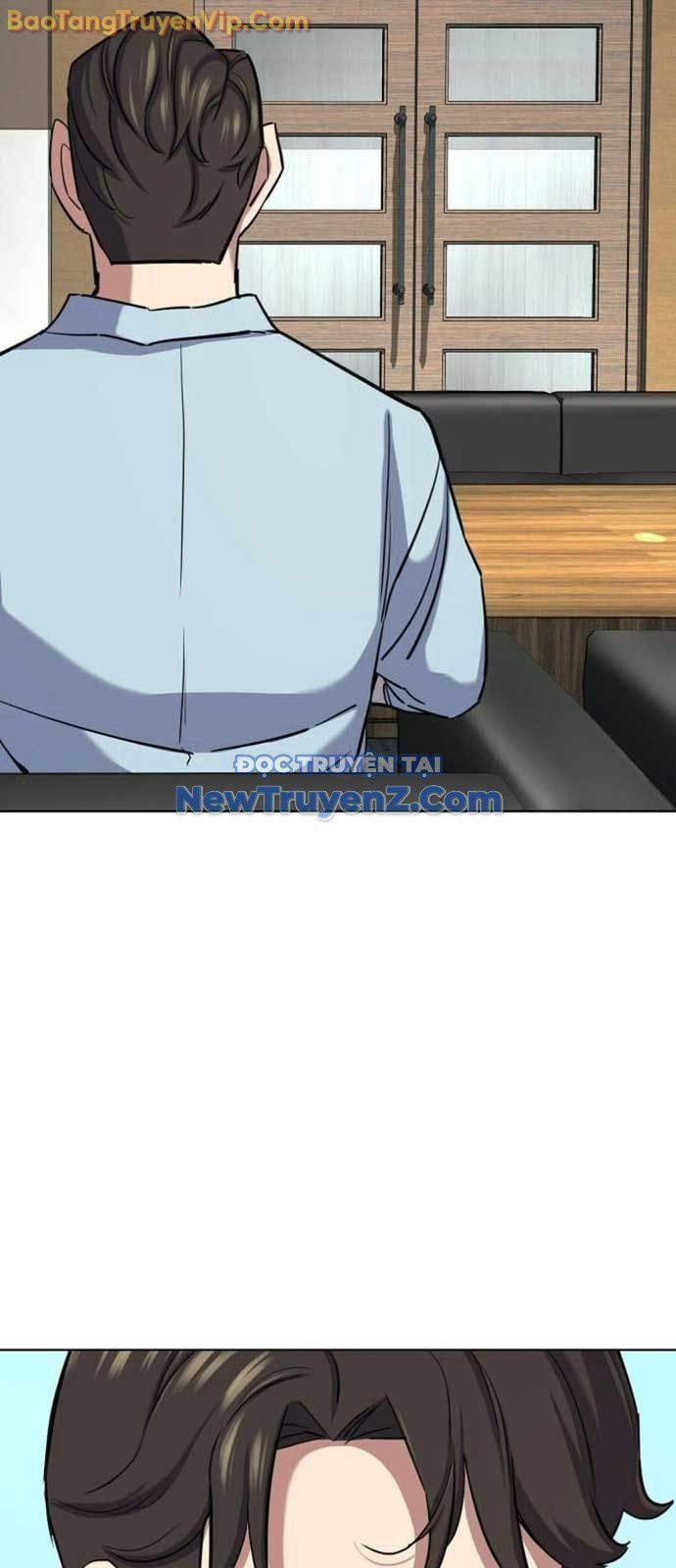 đọc truyện Tiểu Thiếu Gia Gia Tộc Tài Phiệt Chương 152 ảnh 93 tại Thiên Thai Truyện