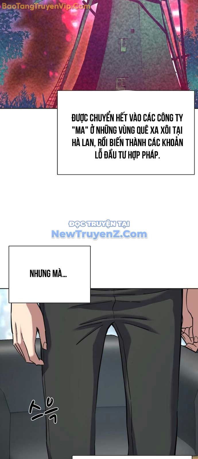 đọc truyện Tiểu Thiếu Gia Gia Tộc Tài Phiệt Chương 152 ảnh 95 tại Thiên Thai Truyện