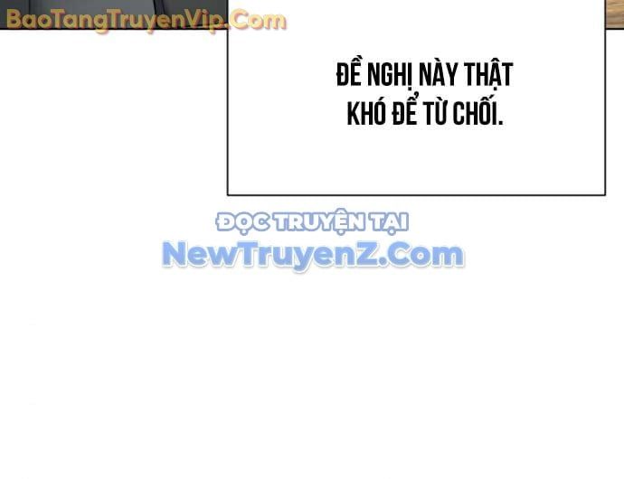 đọc truyện Tiểu Thiếu Gia Gia Tộc Tài Phiệt Chương 152 ảnh 96 tại Thiên Thai Truyện