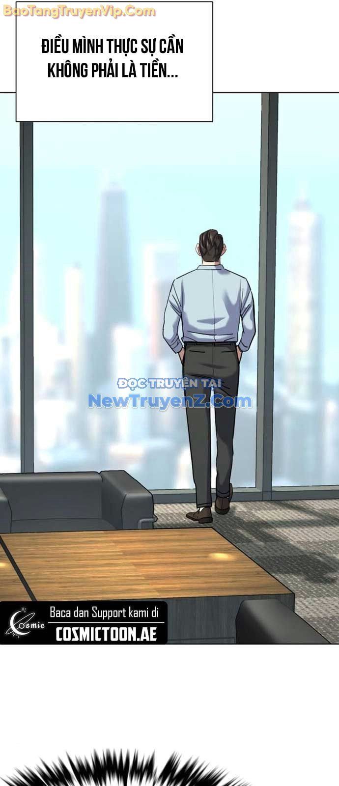 đọc truyện Tiểu Thiếu Gia Gia Tộc Tài Phiệt Chương 152 ảnh 97 tại Thiên Thai Truyện