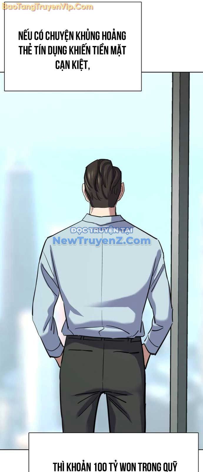 đọc truyện Tiểu Thiếu Gia Gia Tộc Tài Phiệt Chương 152 ảnh 99 tại Thiên Thai Truyện