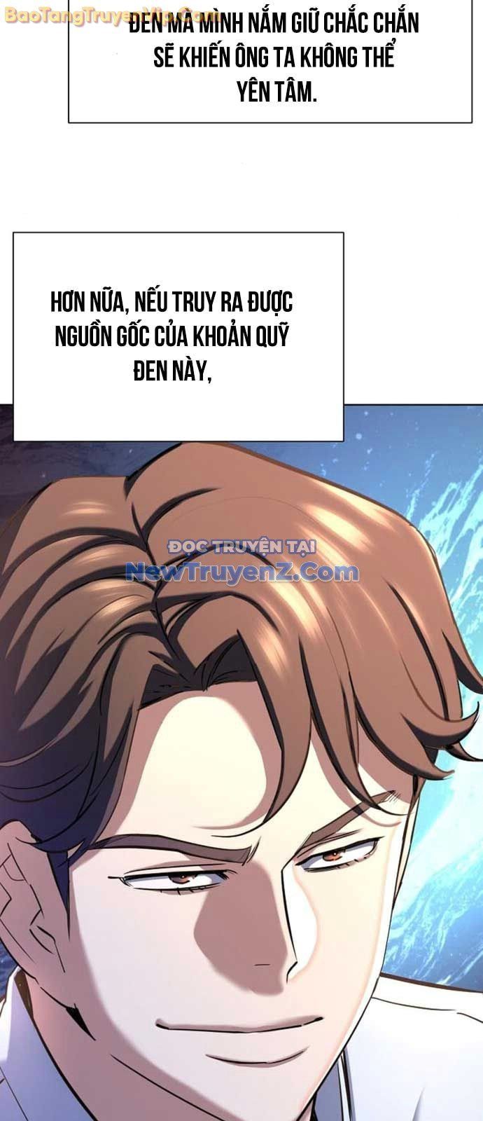 đọc truyện Tiểu Thiếu Gia Gia Tộc Tài Phiệt Chương 152 ảnh 100 tại Thiên Thai Truyện