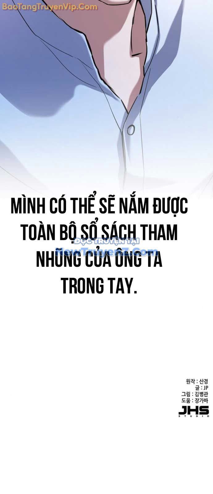 đọc truyện Tiểu Thiếu Gia Gia Tộc Tài Phiệt Chương 152 ảnh 101 tại Thiên Thai Truyện