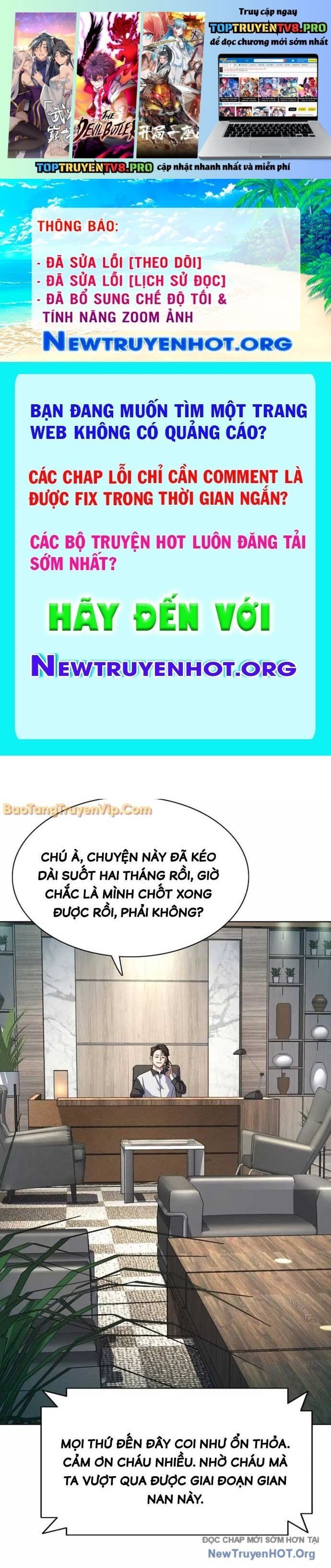 đọc truyện Tiểu Thiếu Gia Gia Tộc Tài Phiệt Chương 153 ảnh 3 tại Thiên Thai Truyện