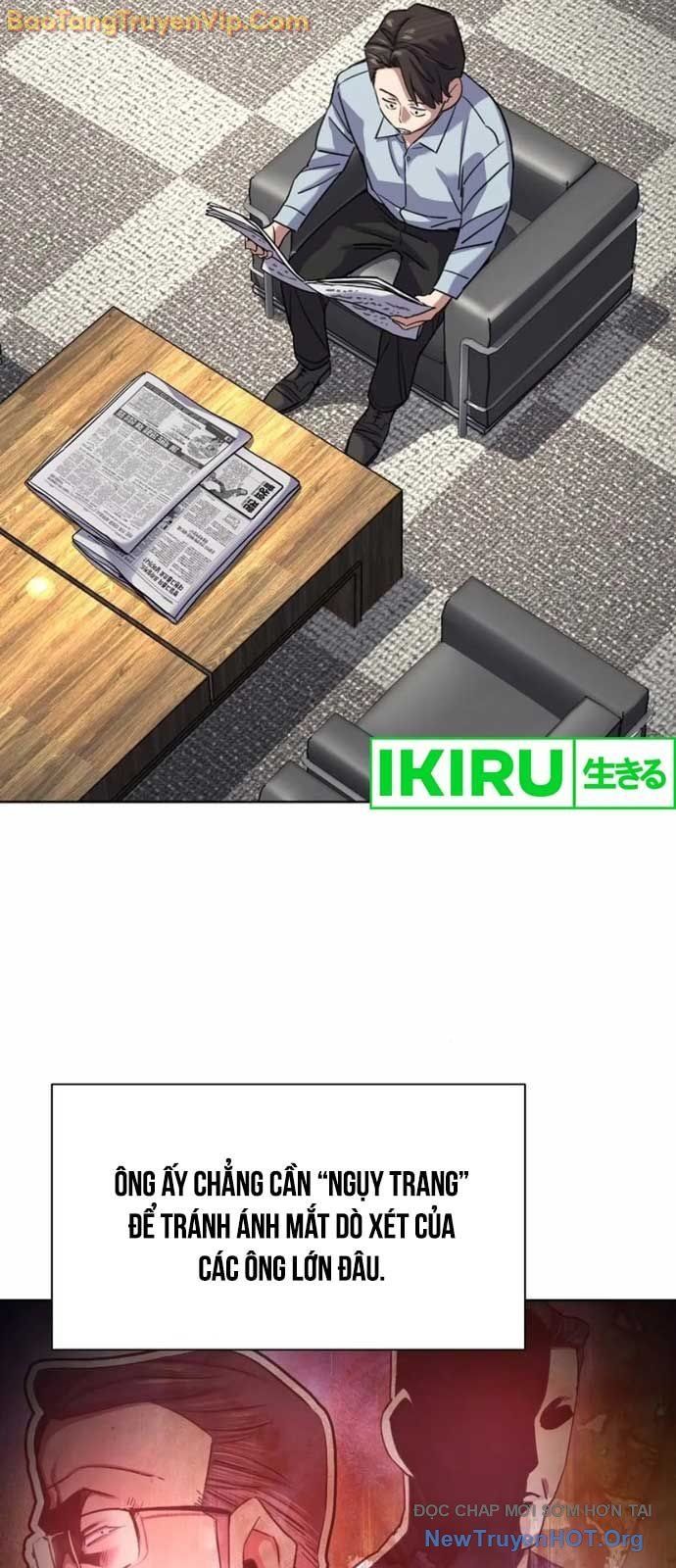 đọc truyện Tiểu Thiếu Gia Gia Tộc Tài Phiệt Chương 153 ảnh 13 tại Thiên Thai Truyện