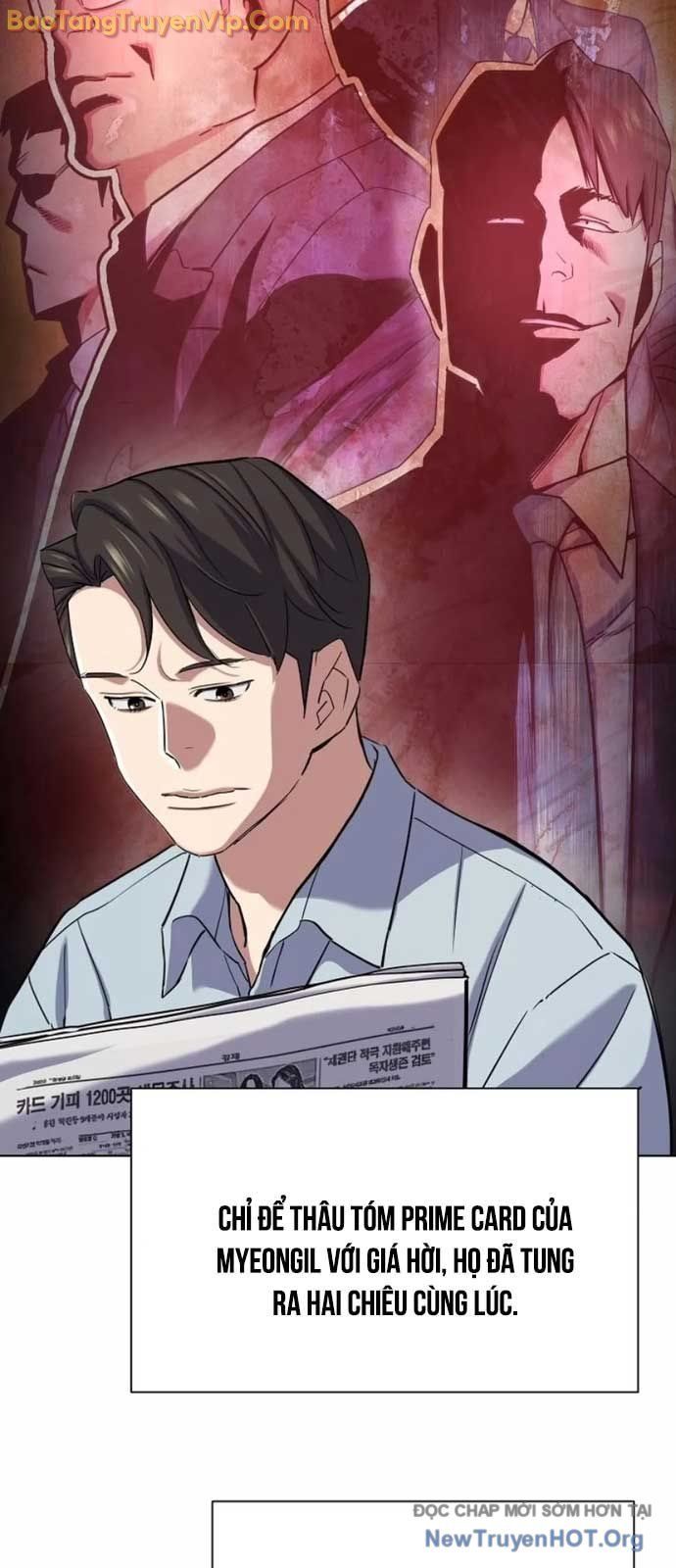 đọc truyện Tiểu Thiếu Gia Gia Tộc Tài Phiệt Chương 153 ảnh 14 tại Thiên Thai Truyện