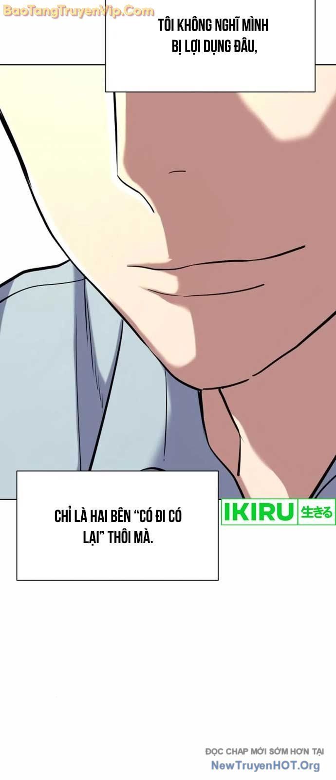 đọc truyện Tiểu Thiếu Gia Gia Tộc Tài Phiệt Chương 153 ảnh 15 tại Thiên Thai Truyện