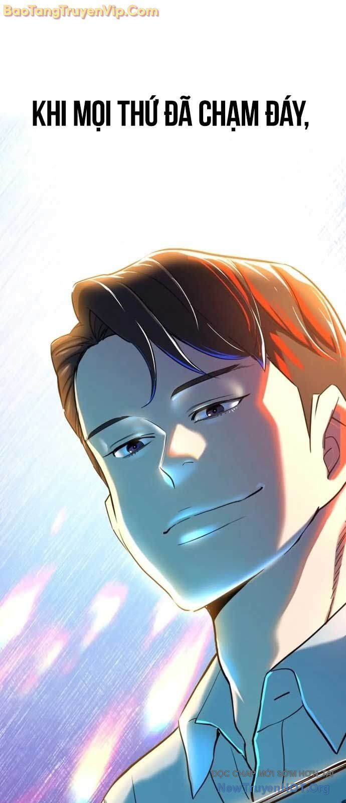 đọc truyện Tiểu Thiếu Gia Gia Tộc Tài Phiệt Chương 153 ảnh 16 tại Thiên Thai Truyện