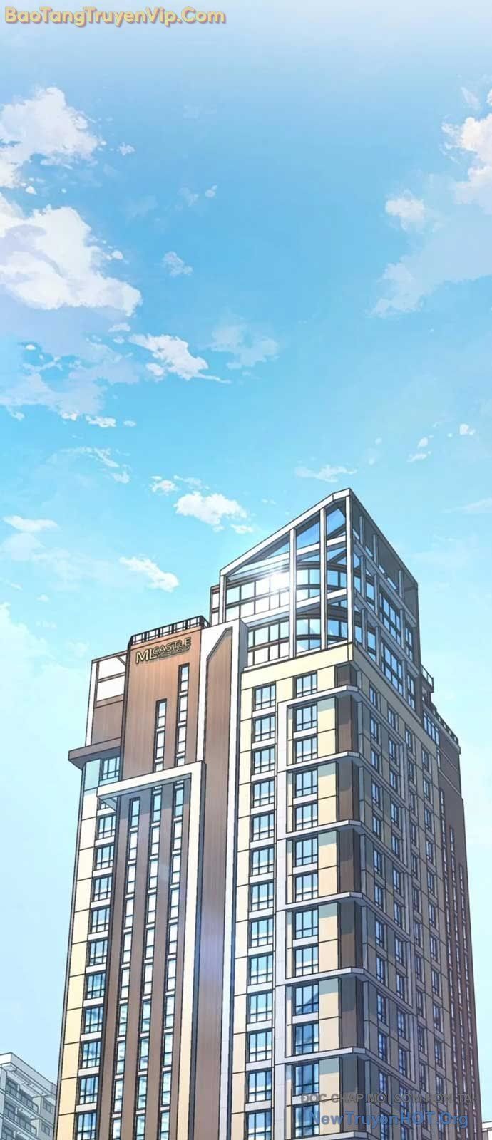 đọc truyện Tiểu Thiếu Gia Gia Tộc Tài Phiệt Chương 153 ảnh 18 tại Thiên Thai Truyện