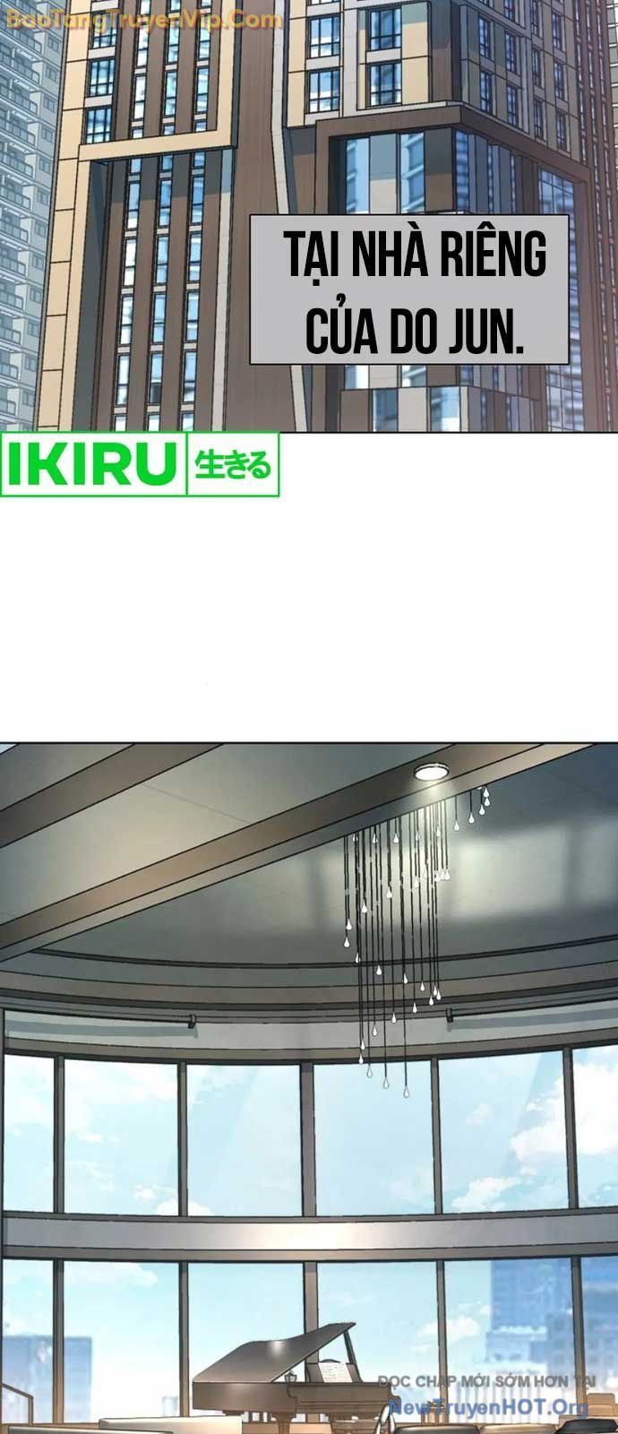 đọc truyện Tiểu Thiếu Gia Gia Tộc Tài Phiệt Chương 153 ảnh 19 tại Thiên Thai Truyện