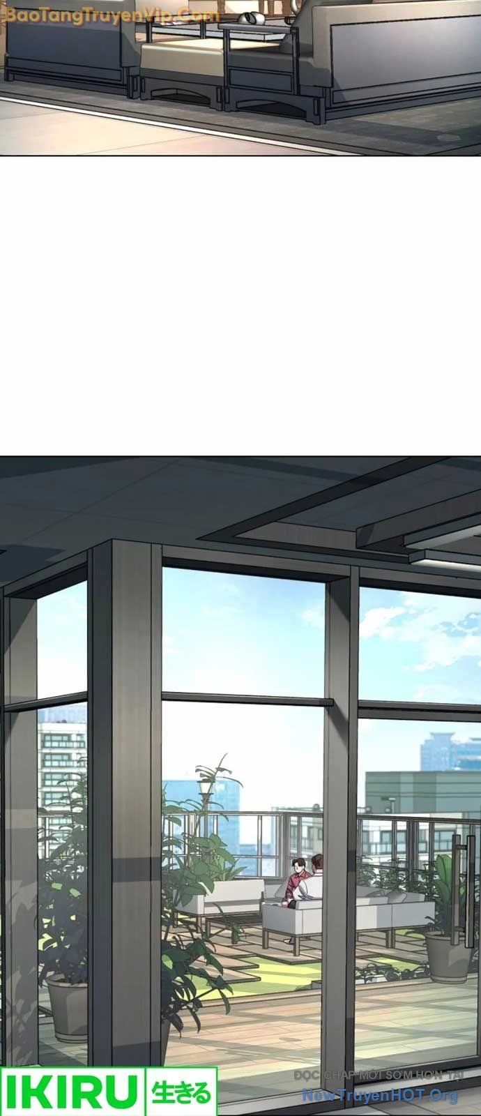 đọc truyện Tiểu Thiếu Gia Gia Tộc Tài Phiệt Chương 153 ảnh 20 tại Thiên Thai Truyện