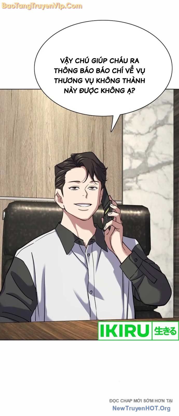 đọc truyện Tiểu Thiếu Gia Gia Tộc Tài Phiệt Chương 153 ảnh 4 tại Thiên Thai Truyện