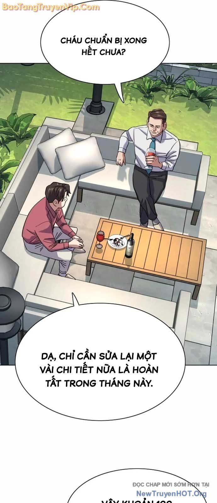 đọc truyện Tiểu Thiếu Gia Gia Tộc Tài Phiệt Chương 153 ảnh 22 tại Thiên Thai Truyện