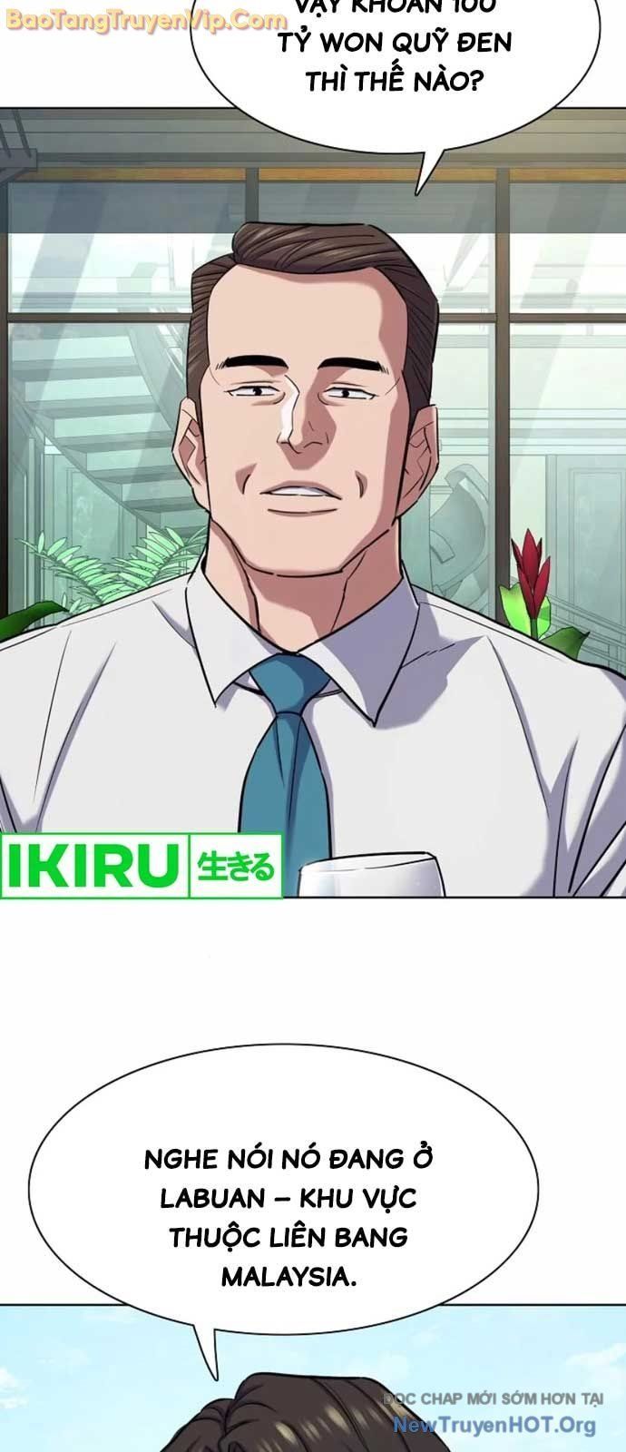 đọc truyện Tiểu Thiếu Gia Gia Tộc Tài Phiệt Chương 153 ảnh 23 tại Thiên Thai Truyện