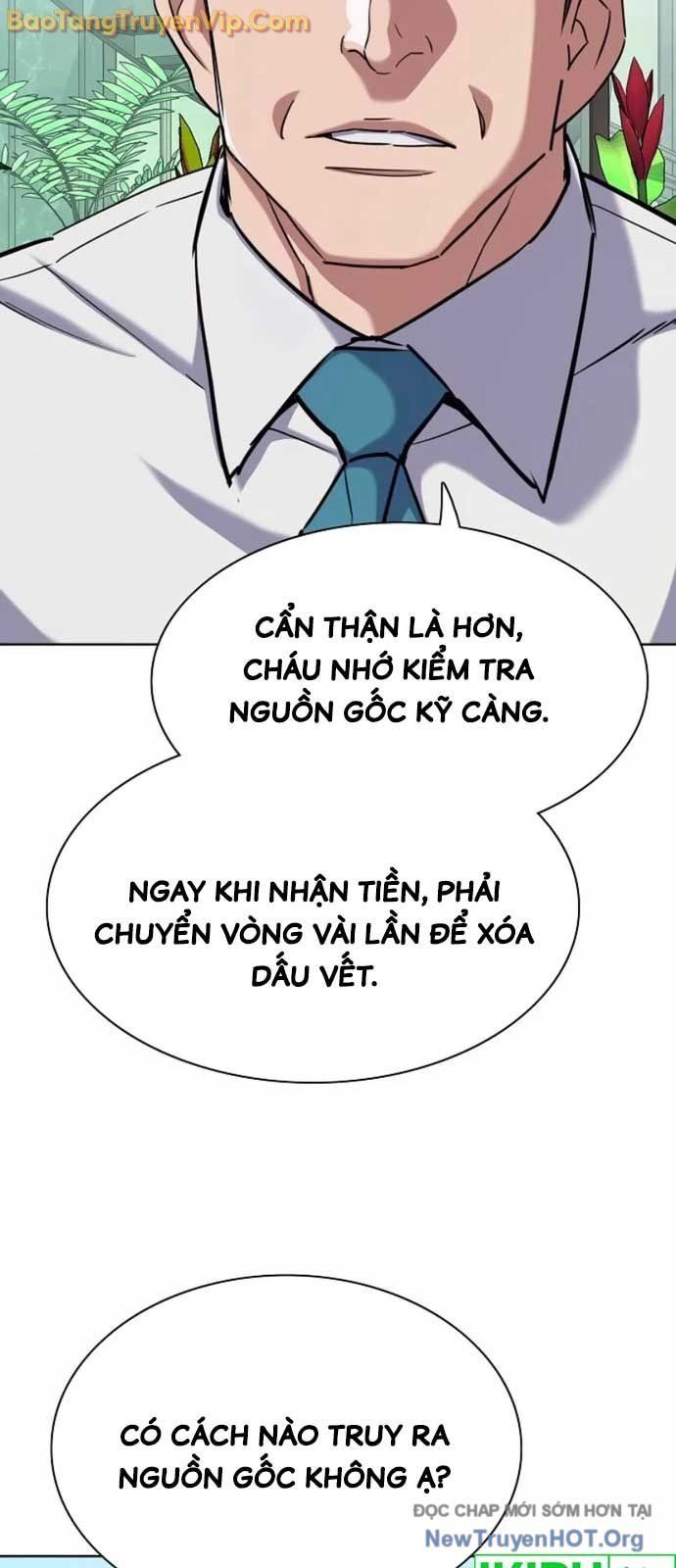 đọc truyện Tiểu Thiếu Gia Gia Tộc Tài Phiệt Chương 153 ảnh 26 tại Thiên Thai Truyện