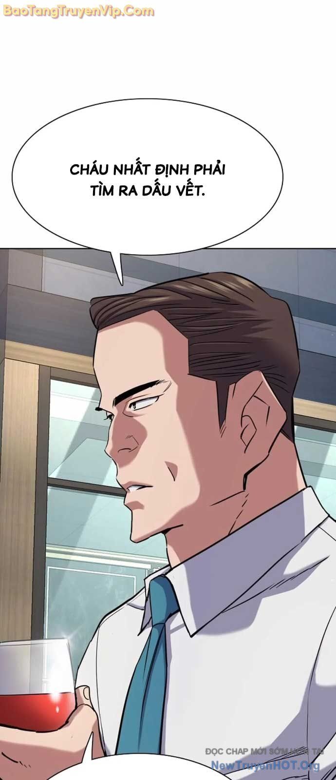 đọc truyện Tiểu Thiếu Gia Gia Tộc Tài Phiệt Chương 153 ảnh 28 tại Thiên Thai Truyện