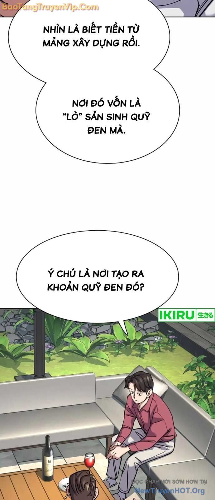 đọc truyện Tiểu Thiếu Gia Gia Tộc Tài Phiệt Chương 153 ảnh 29 tại Thiên Thai Truyện