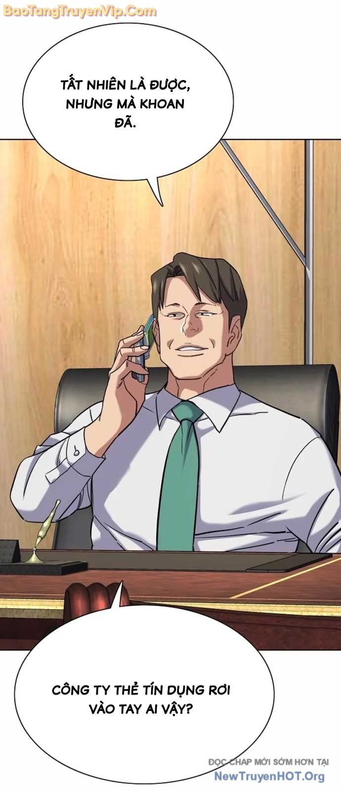 đọc truyện Tiểu Thiếu Gia Gia Tộc Tài Phiệt Chương 153 ảnh 5 tại Thiên Thai Truyện