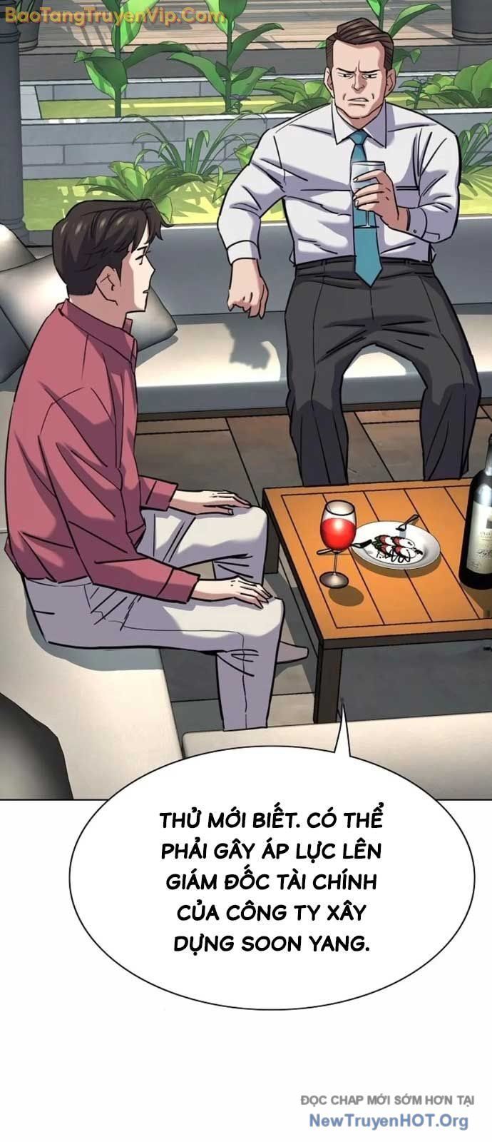 đọc truyện Tiểu Thiếu Gia Gia Tộc Tài Phiệt Chương 153 ảnh 32 tại Thiên Thai Truyện