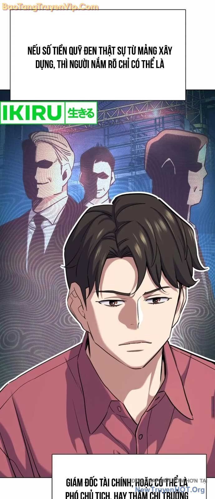 đọc truyện Tiểu Thiếu Gia Gia Tộc Tài Phiệt Chương 153 ảnh 33 tại Thiên Thai Truyện