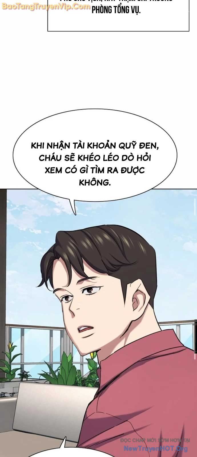 đọc truyện Tiểu Thiếu Gia Gia Tộc Tài Phiệt Chương 153 ảnh 34 tại Thiên Thai Truyện