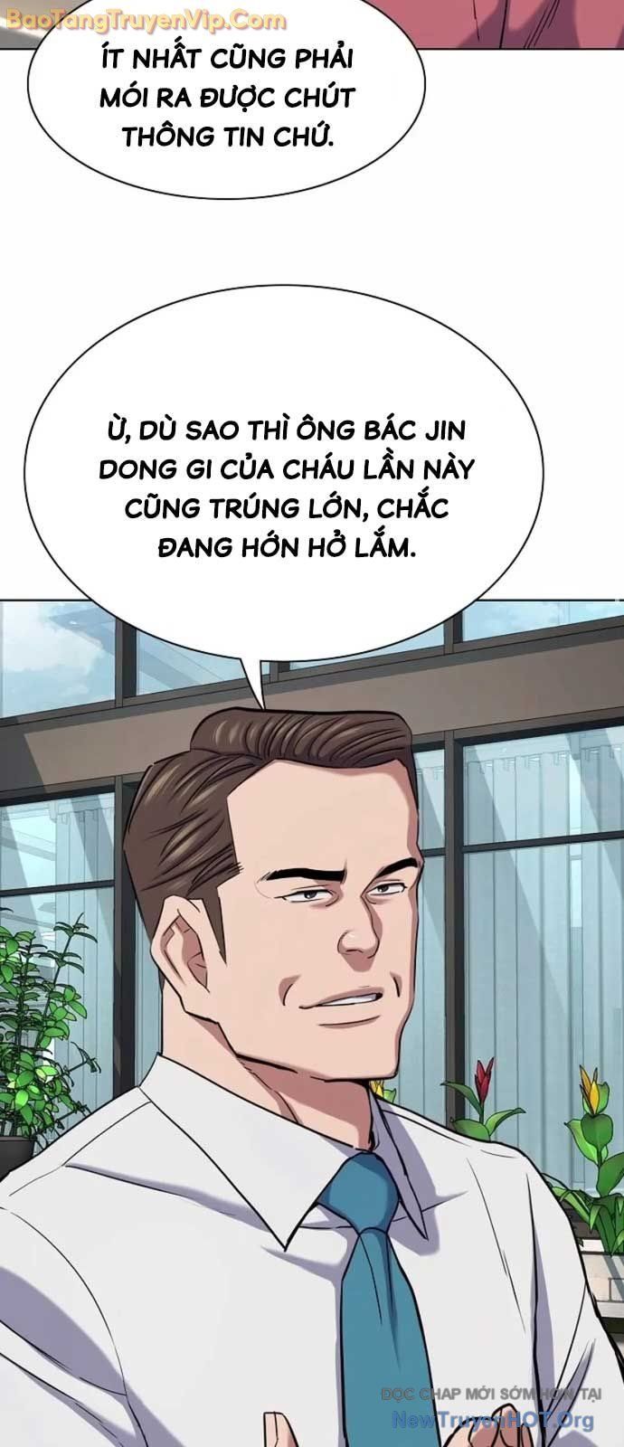 đọc truyện Tiểu Thiếu Gia Gia Tộc Tài Phiệt Chương 153 ảnh 35 tại Thiên Thai Truyện