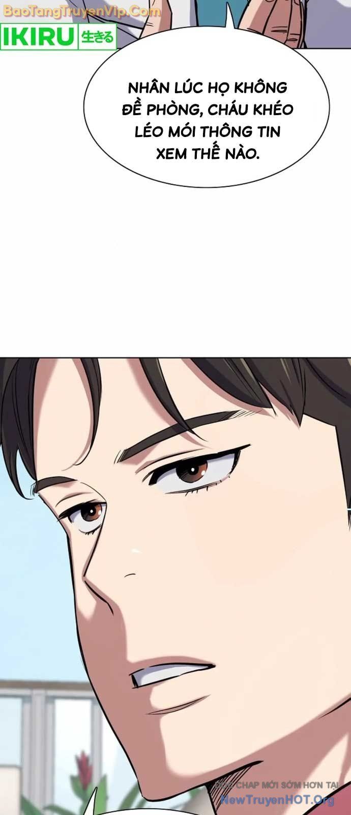 đọc truyện Tiểu Thiếu Gia Gia Tộc Tài Phiệt Chương 153 ảnh 36 tại Thiên Thai Truyện